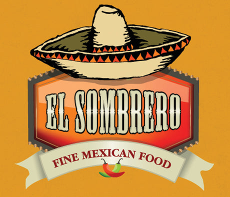 El Sombrero Fine Mexican Food