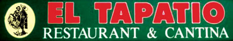 El Tapatio Mexican Restaurant