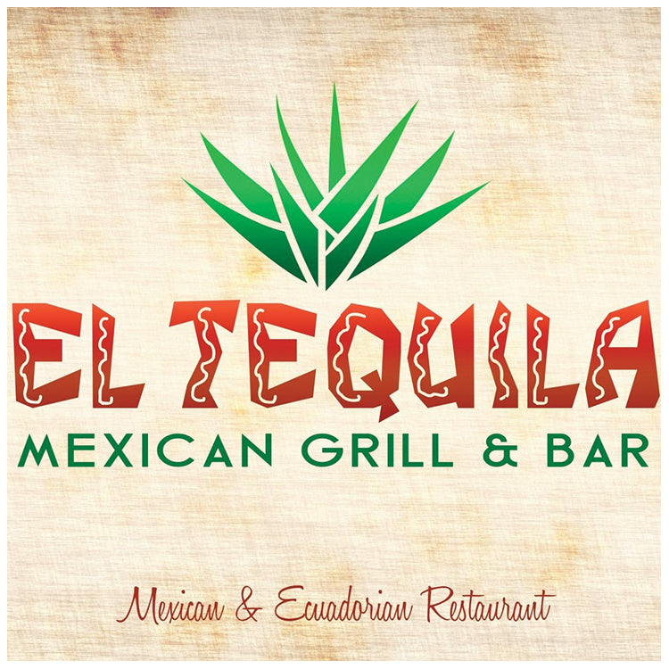 El Tequila