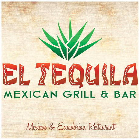 El Tequila