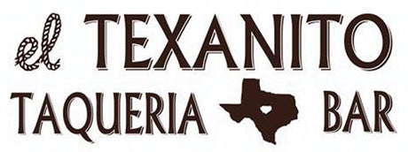 El Texanito Taqueria & Bar