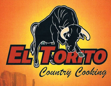 El Torito Country Cooking