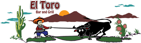 El Toro Bar & Grill