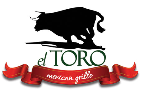 El Toro