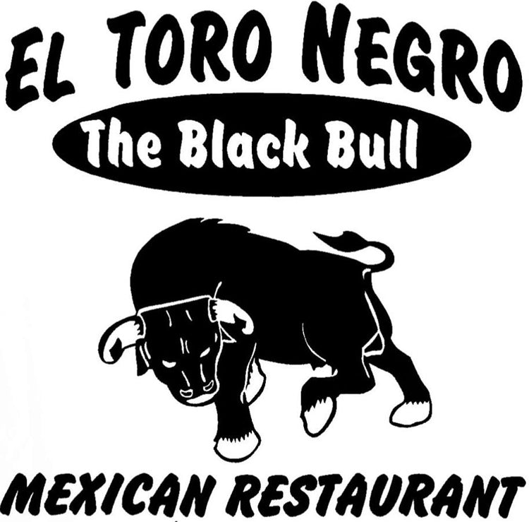El Toro Negro