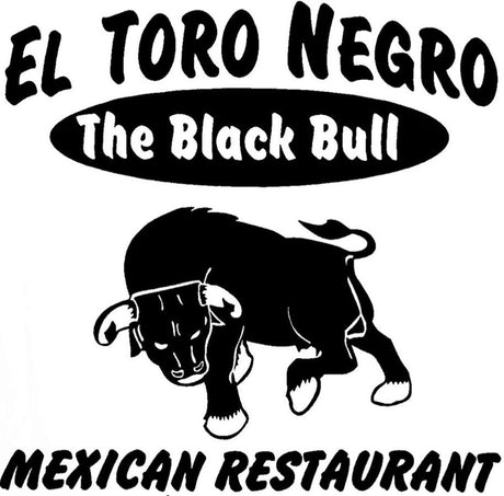 El Toro Negro