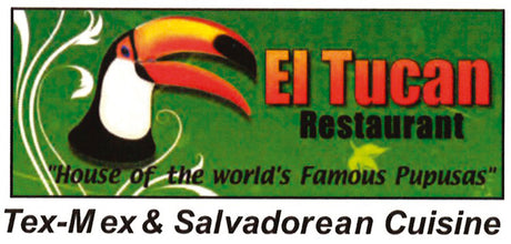 El Tucan