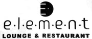 Element Lounge and Restaurant