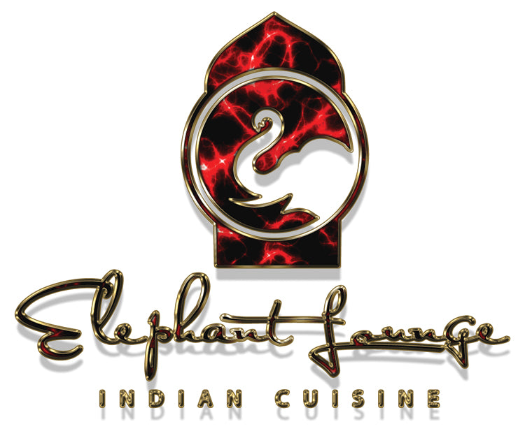 Elephant Lounge