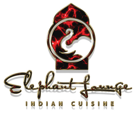 Elephant Lounge