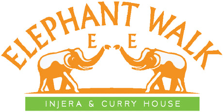 Elephant Walk Bar & Grill