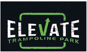 Elevate Trampoline Park