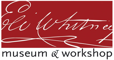The Eli Whitney Museum