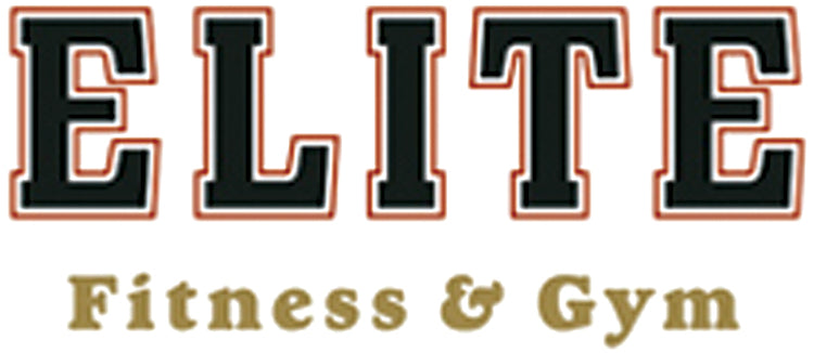 Elite Fitness & Gym