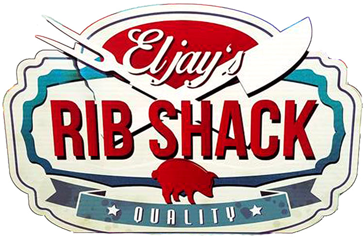 Eljay's Rib Shack