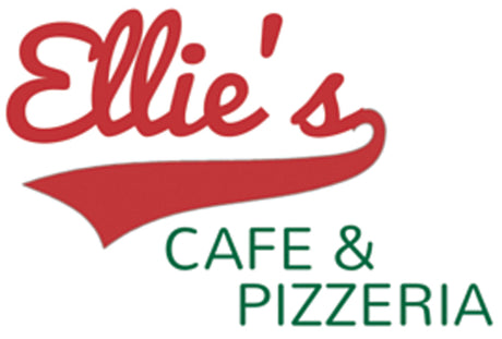 Ellie’s Cafe And Pizzeria