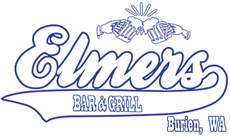 Elmer's Bar & Grill