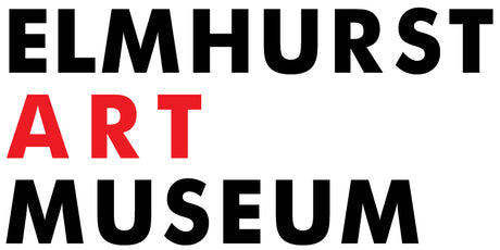 Elmhurst Art Museum