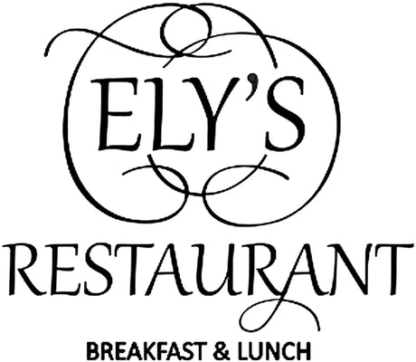 Ely's Restaurant