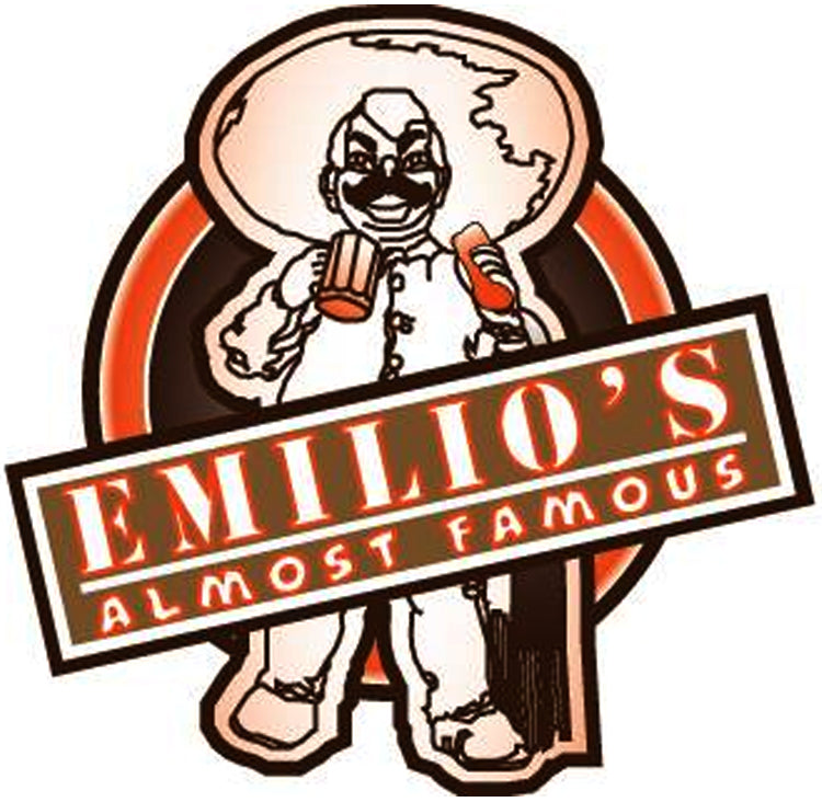 Emilios Almost Famous