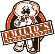 Emilios Almost Famous
