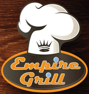Empire Grill