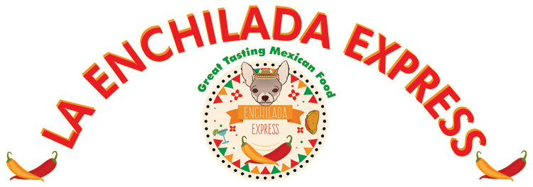 Enchilada Express
