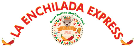 Enchilada Express