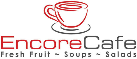 Encore Cafe