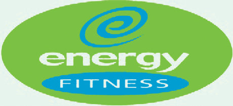 Energy Fitness