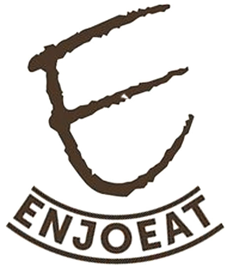 Enjoeat Espresso