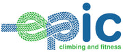 EPIC Climbing and Fitness