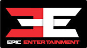 Epic Entertainment