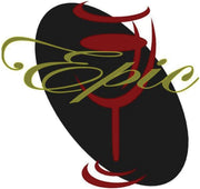 Epic Restaurant and Lounge