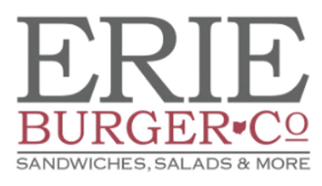 Erie Burger Co.