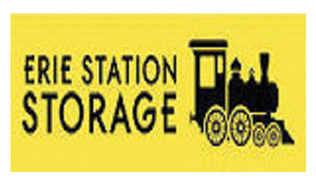 Erie Station Storage