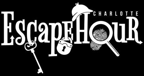 Escape Hour