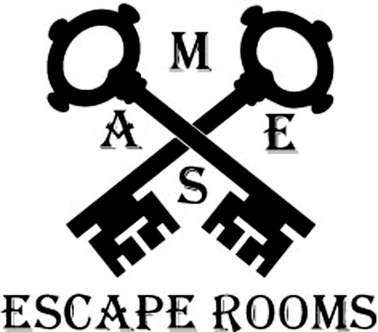 Escape Rooms Mesa