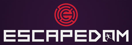 Escapedom