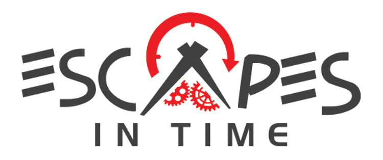 Escapes in Time