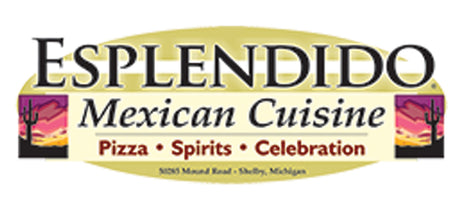 Esplendido's Mexican Cuisine