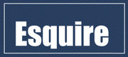 Esquire Menswear