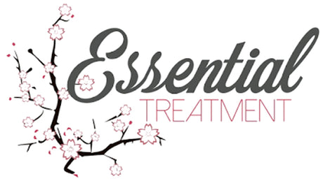 Essential Treatment