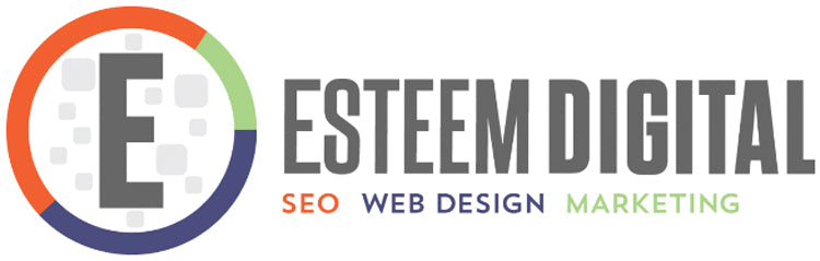 Esteem Digital