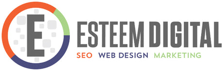 Esteem Digital