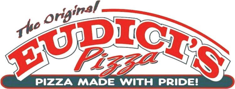 Eudici's Pizza Saginaw