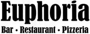 Euphoria Restaurant Bar & Pizzeria