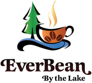 EverBean Coffee