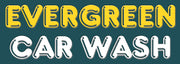 Evergreen Car Wash