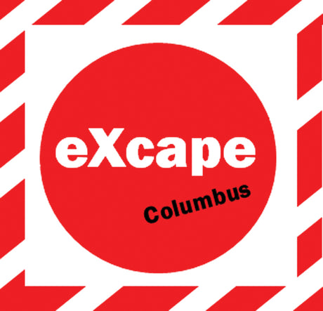 Excape Columbus